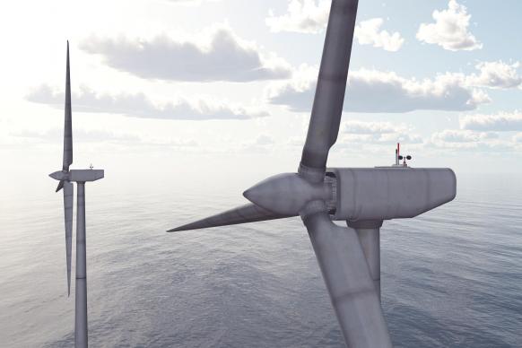 offshore_windkraft.jpg