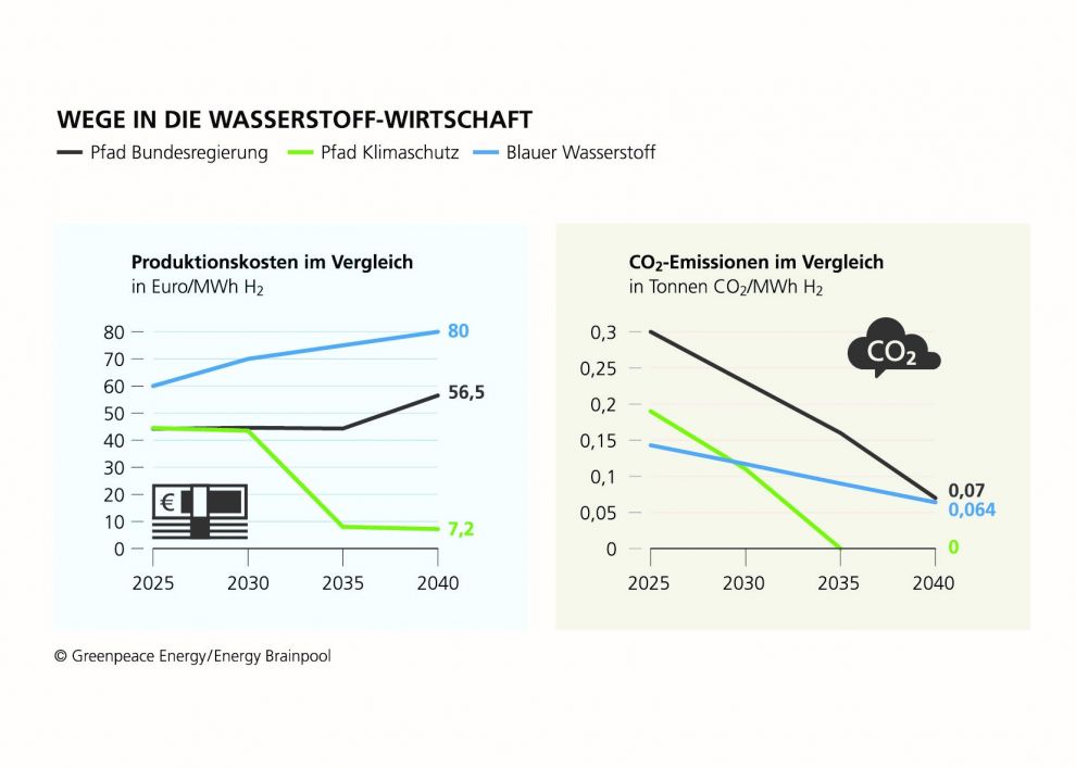 Wasserstoff_Grafik_final2-205-990-707-80-c.jpg