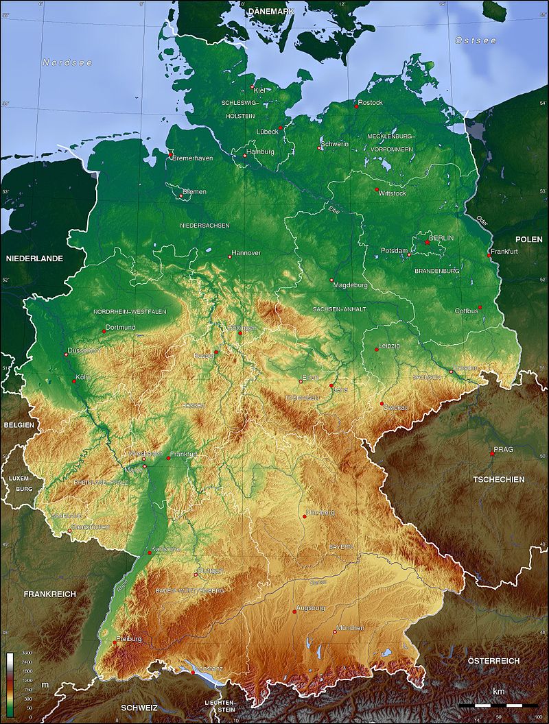 800px-Deutschland_topo.jpg