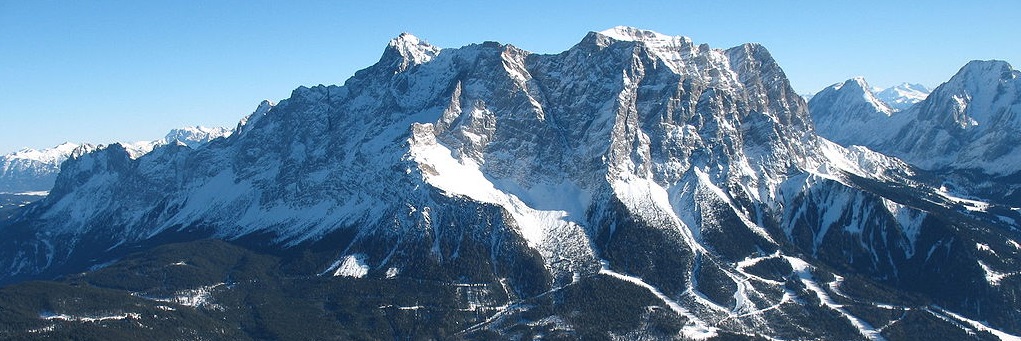 1024px-Zugspitze_Westansicht.jpg