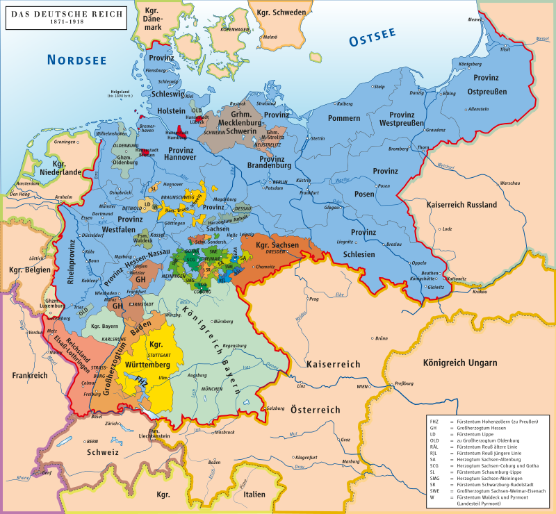 800px-Deutsches_Reich_(1871-1918)-de.svg.png