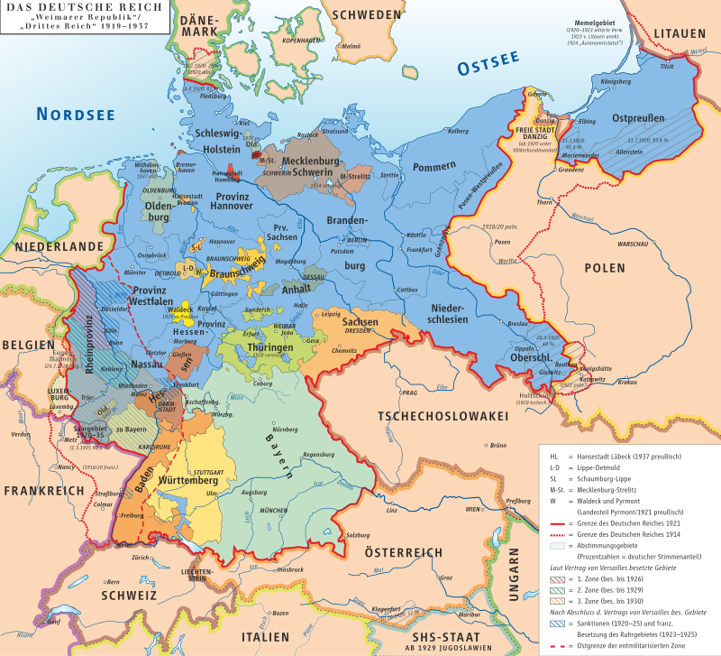 800px-Karte_des_Deutschen_Reiches,_Weimarer_Republik-Drittes_Reich_1919–1937.svg.png