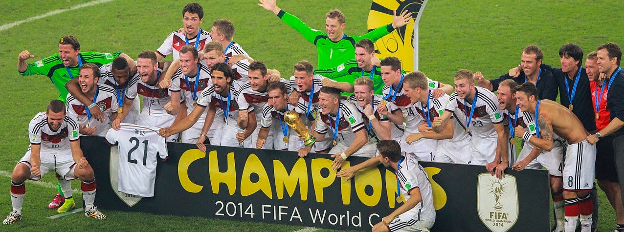 1280px-Germany_champions_2014_FIFA_World_Cup.jpg