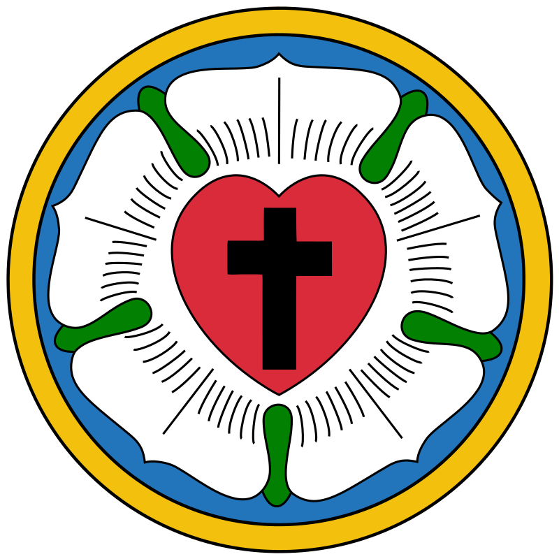 Lutherrose.svg.png