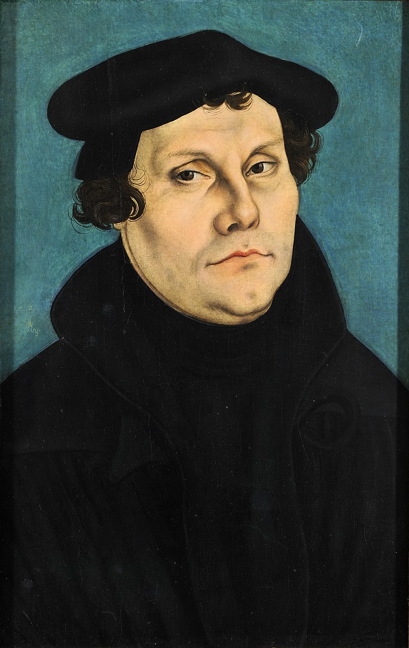 800px-Lucas_Cranach_d.Ä._-_Martin_Luther,_1528_(Veste_Coburg).jpg