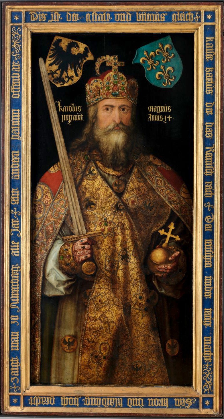 Dürer_karl_der_grosse.jpg