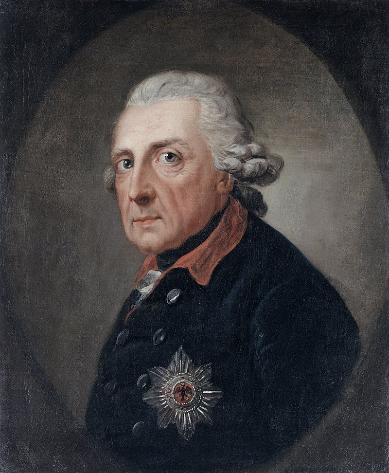 Friedrich_der_Große_(1781_or_1786)_-_Google_Art_Project.jpg