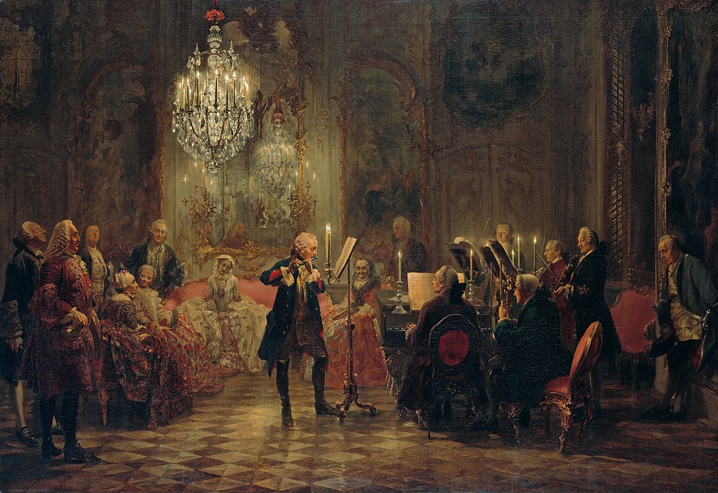 1024px-Adolph_Menzel_-_Flötenkonzert_Friedrichs_des_Großen_in_Sanssouci_-_Google_Art_Project.jpg