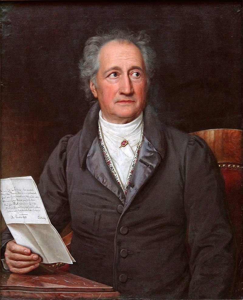 800px-Goethe_(Stieler_1828).jpg