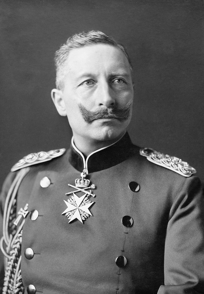 800px-Kaiser_Wilhelm_II_of_Germany_-_1902.jpg