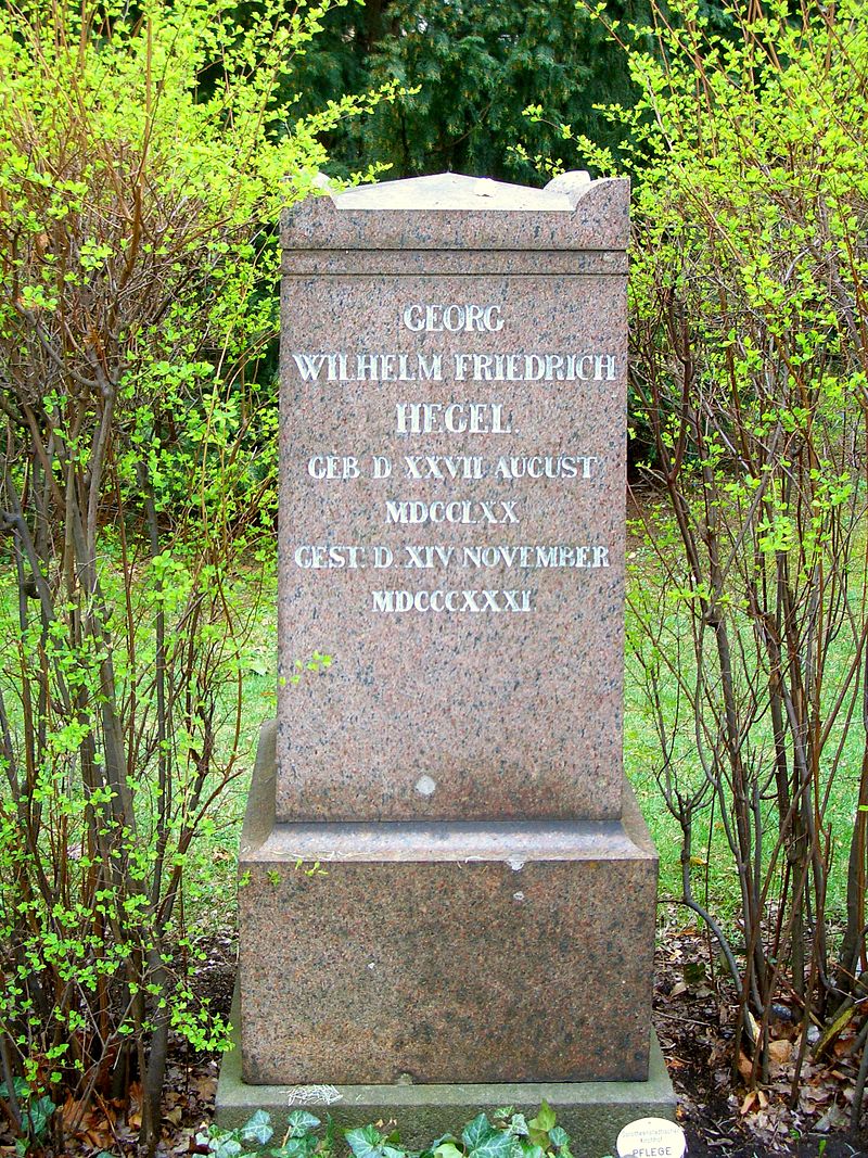 800px-Grave-of-Hegel.jpg